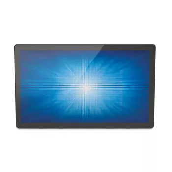 Monitors Elo Touch Solutions 2494L 23,8 collu LCD skārienekrāns 1920 x 1080