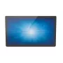 Monitors Elo Touch Solutions 2494L 23,8 collu LCD skārienekrāns 1920 x 1080