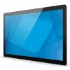 Digitālo izkārtņu plakanais panelis Elo Touch Solutions I-Series 5 21,5 collas LED Full HD 1920x1080 250 cd/m² Wi‑Fi Android Pelēks