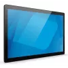 Digitālo izkārtņu plakanais panelis Elo Touch Solutions I-Series 5 21,5 collas LED Full HD 1920x1080 250 cd/m² Wi‑Fi Android Pelēks