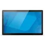 Digitālo izkārtņu plakanais panelis Elo Touch Solutions I-Series 5 21,5 collas LED Full HD 1920x1080 250 cd/m² Wi‑Fi Android Pelēks