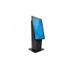 Skārienjūtīgs monitors Elo Touch Solutions Wallaby 22 collas pelēks