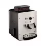 Krups EA8105 kafijas automāts pilnībā automātisks Espresso kafijas automāts 1,6 L