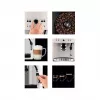 Krups EA8105 kafijas automāts pilnībā automātisks Espresso kafijas automāts 1,6 L