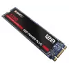 SSD disks Emtec 128 GB M.2 Serial ATA III X250
