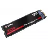 SSD disks Emtec 128 GB M.2 Serial ATA III X250