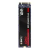 SSD disks Emtec 128 GB M.2 Serial ATA III X250