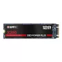 SSD disks Emtec 128 GB M.2 Serial ATA III X250