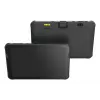 Planšetdators Honeywell EDA10A 10,2 collas 8 GB Wi-Fi 6 Android 12 Melns