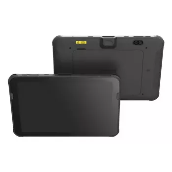 Planšetdators Honeywell EDA10A 10,2 collas 8 GB Wi-Fi 6 Android 12 Melns