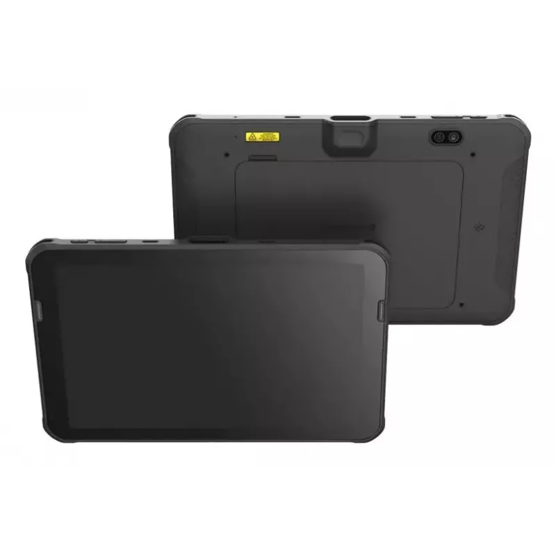 Planšetdators Honeywell EDA10A 10,2 collas 8 GB Wi-Fi 6 Android 12 Melns