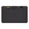 Planšetdators Honeywell EDA10A 10,2 collas 8 GB Wi-Fi 6 Android 12 Melns