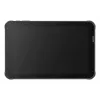 Planšetdators Honeywell EDA10A 10,2 collas 8 GB Wi-Fi 6 Android 12 Melns