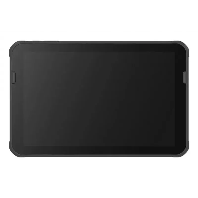 Planšetdators Honeywell EDA10A 10,2 collas 8 GB Wi-Fi 6 Android 12 Melns