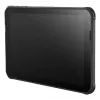 Planšetdators Honeywell EDA10A 10,2 collas 8 GB Wi-Fi 6 Android 12 Melns