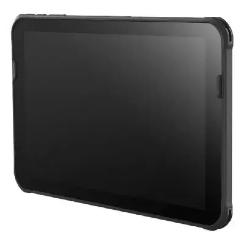 Planšetdators Honeywell EDA10A 10,2 collas 8 GB Wi-Fi 6 Android 12 Melns