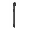 Planšetdators Honeywell EDA10A 10,2 collas 8 GB Wi-Fi 6 Android 12 Melns