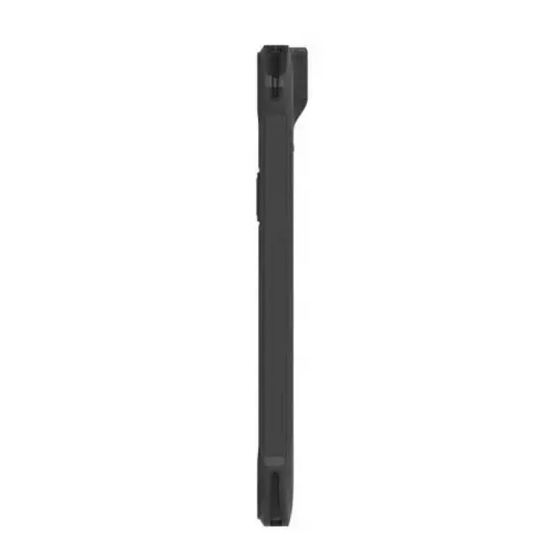 Planšetdators Honeywell EDA10A 10,2 collas 8 GB Wi-Fi 6 Android 12 Melns