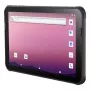 Planšetdators Honeywell EDA10A 10,2 collas 8 GB Wi-Fi 6 Android 12 Melns