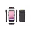 Honeywell ScanPal EDA56 rokas mobilais dators 5,5 collas 1440x720