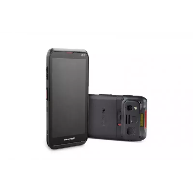 Honeywell ScanPal EDA56 rokas mobilais dators 5,5 collas 1440x720