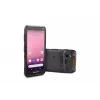 Honeywell ScanPal EDA56 rokas mobilais dators 5,5 collas 1440x720