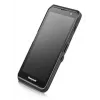 Handheld Mobile Computer Honeywell ScanPal EDA5S 5.5 inch 1440x720 3GB RAM 32GB Storage