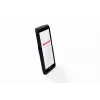 Handheld Mobile Computer Honeywell ScanPal EDA5S 5.5 inch 1440x720 3GB RAM 32GB Storage