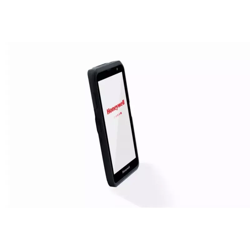 Handheld Mobile Computer Honeywell ScanPal EDA5S 5.5 inch 1440x720 3GB RAM 32GB Storage