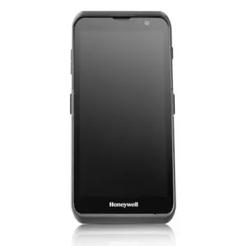 Handheld Mobile Computer Honeywell ScanPal EDA5S 5.5 inch 1440x720 3GB RAM 32GB Storage