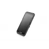 Rokas mobilais dators Honeywell ScanPal EDA5S