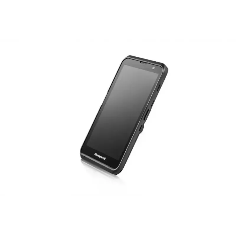 Rokas mobilais dators Honeywell ScanPal EDA5S