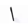 Rokas mobilais dators Honeywell ScanPal EDA5S