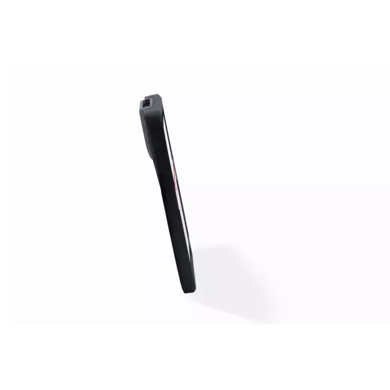 Rokas mobilais dators Honeywell ScanPal EDA5S
