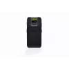 Rokas mobilais dators Honeywell ScanPal EDA5S