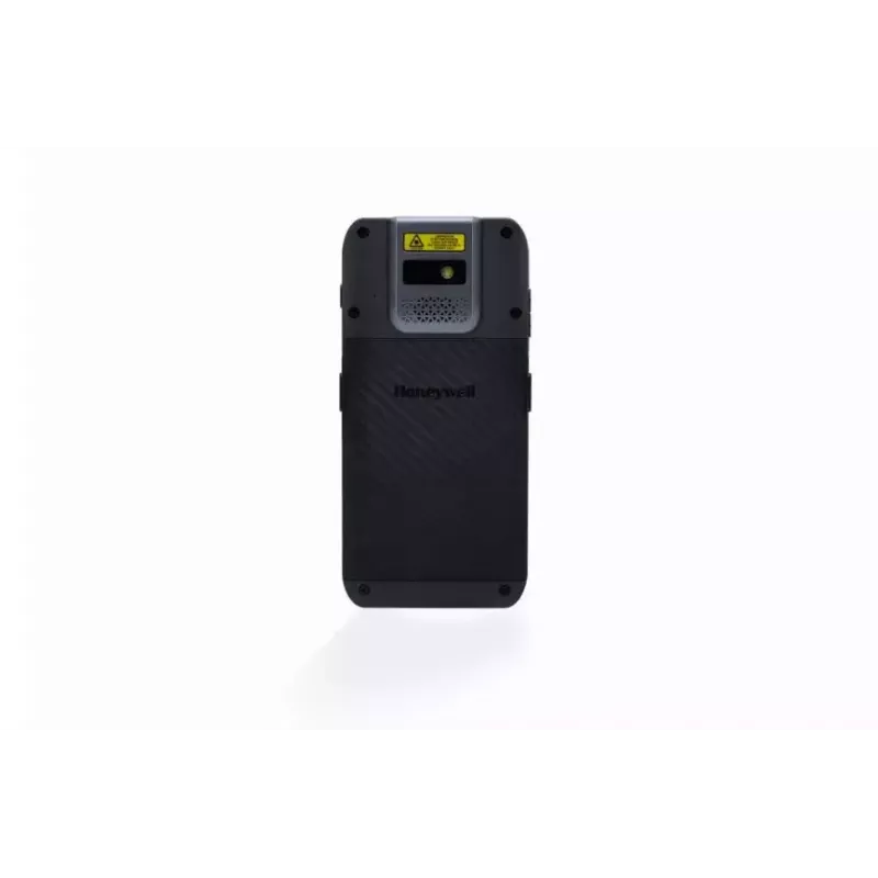 Rokas mobilais dators Honeywell ScanPal EDA5S