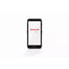 Rokas mobilais dators Honeywell ScanPal EDA5S