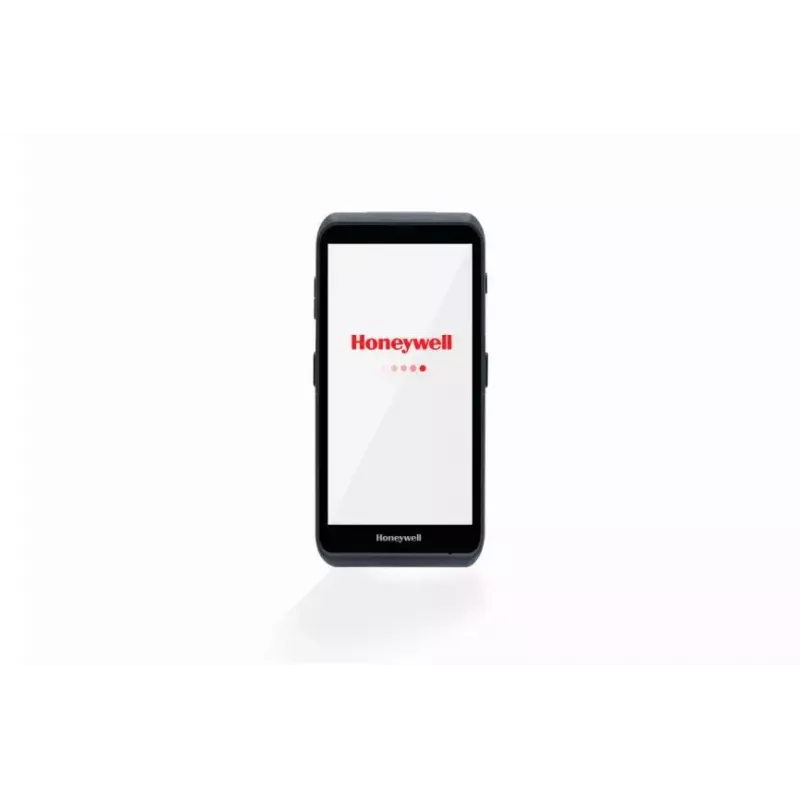 Rokas mobilais dators Honeywell ScanPal EDA5S