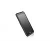 Rokas mobilais dators Honeywell ScanPal EDA5S
