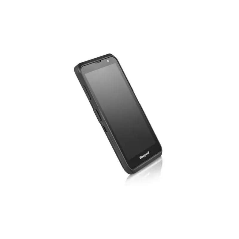 Rokas mobilais dators Honeywell ScanPal EDA5S