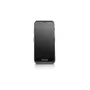 Rokas mobilais dators Honeywell ScanPal EDA5S