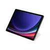 Samsung EF-BX710PWEGWW planšetdatora futlāris 27,9 cm (11 collas) Folio Balts
