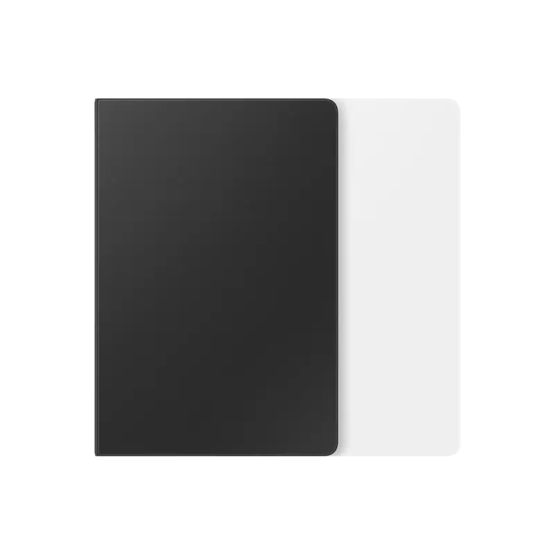 Samsung EF-BX710PWEGWW planšetdatora futlāris 27,9 cm (11 collas) Folio Balts