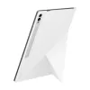 Samsung EF-BX910PWEGWW planšetdatora maciņš 37.1 cm (14.6 collas) Folio Balts
