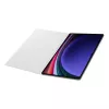 Samsung EF-BX910PWEGWW planšetdatora maciņš 37.1 cm (14.6 collas) Folio Balts