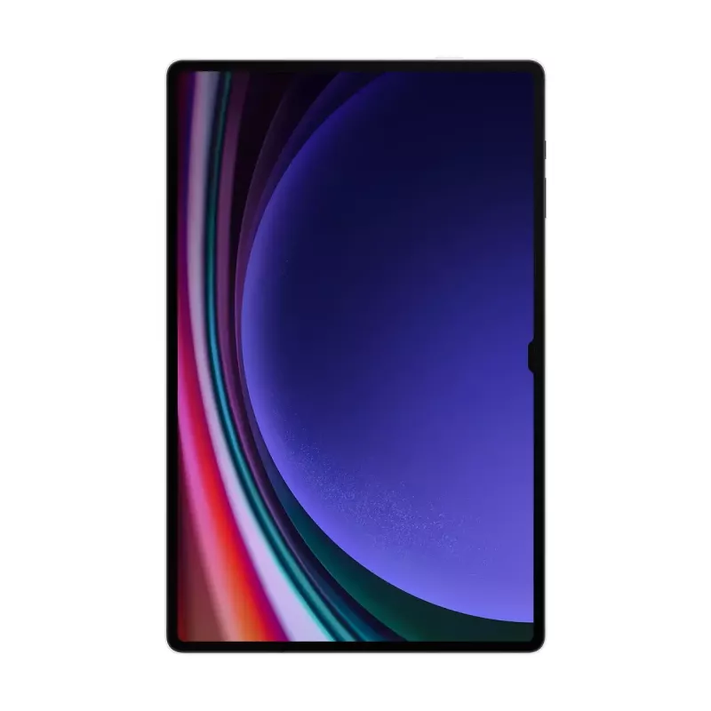 Samsung EF-BX910PWEGWW planšetdatora maciņš 37.1 cm (14.6 collas) Folio Balts