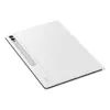 Samsung EF-BX910PWEGWW planšetdatora maciņš 37.1 cm (14.6 collas) Folio Balts