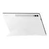 Samsung EF-BX910PWEGWW planšetdatora maciņš 37.1 cm (14.6 collas) Folio Balts
