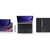 Samsung EF-BX910PWEGWW planšetdatora maciņš 37.1 cm (14.6 collas) Folio Balts