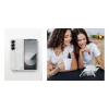 Samsung EF-MF956TJEGWW mobilā tālruņa vāciņš 19,3 cm (7,6 collas) Vāks Pelēks